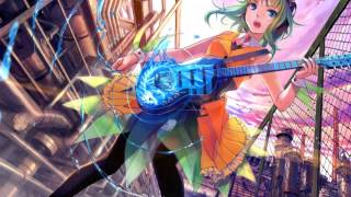 Nightcore  Rock N Roll [upl. by Kcyred]