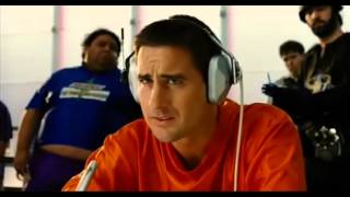 Obtaining IQ and aptitude tests Idiocracy short scene [upl. by Eduard]