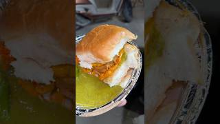 ₹200 rupee street challenge foodie foodblogger foodreview subscribe [upl. by Joanne]