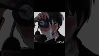 Liverleaf 2018 liverleaf art drawing movie horror [upl. by Inaleon]