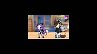 ICK💢 VERY LAZY VIDEO gacha fpyシ gachatiktok gachalife edit fpyシviral memes gachaedit [upl. by Rebeka518]