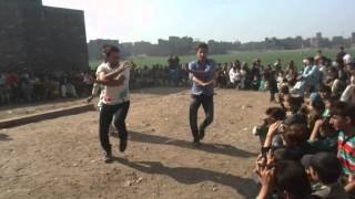 Pashai boys dance in lahore [upl. by Assina]