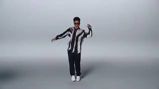 Bruno Mars  Thats What I Like Official Music Video [upl. by Gerry]