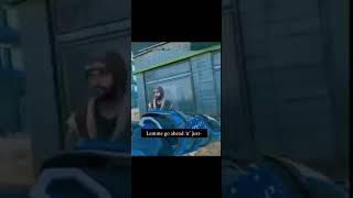 Dying light 2 meme but with mk1 subtitles help dyinglightgame dyinglight2 mk1 edit meme fy [upl. by Emmott]