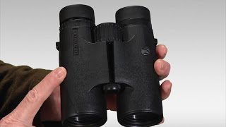 Eagle Optics Denali Binoculars [upl. by Flavia823]