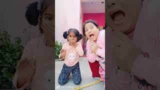 Annie ke sath ye kya ho gaya 😱😱😱😱😱 shorts viral viralshorts trending trendingshorts [upl. by Nestor486]