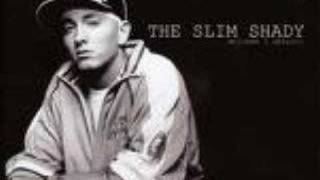 eminem Disses JA Rule diss [upl. by Raines800]