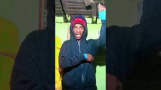 Kiya tumne nehaya🤣😅🤣😂 surajroxfunnyvibeo comedy☝️ surajroxfunnyvide funny😂😂 comedy [upl. by Gregor]