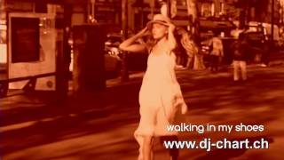 DJ Chart Walking in my ShoesTropical House Last Summer wwwswisschartsch [upl. by Ariem]