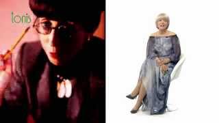 Модные истории с Оксаной Новицкой Edith Head Эдит Хэд [upl. by Enileqcaj]