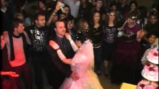 DAWAT Yezidi Jesiden Kurdische Hochzeit Kurdish wedding yazidi wedding [upl. by Aylad]