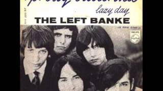 Steve Martin The Left Banke  Two By Two [upl. by Votaw]