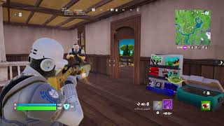 Fortnite20241120141815 [upl. by Oravla]