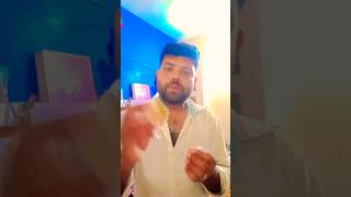 Happy Diwali 🤣😂SujitRKcomedy funny trending viralshorts shorts video [upl. by Ardnwahsal]