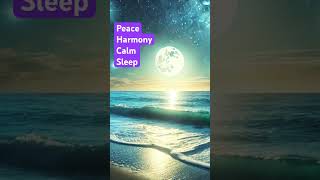 Ultimate Deep Sleep Guided Meditation Peaceful Relaxation for Stress Relief amp Healing [upl. by Selrac612]