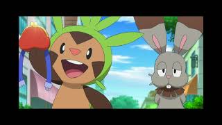 Cilan and Clemonts 8 Best Pokemon Ranked by Likability [upl. by Keiko]