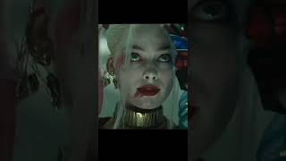 This is the video of the Harley Quinn scene from suicide squad ￼￼￼￼ [upl. by Ky]