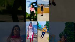 Manar Maina Sambalpuri Song  Alta Makhi Sambalpuri Song  creator paresh [upl. by Anila]