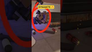 MUTANTS VS DYNAMITE 💀 IN A DUSTY TRIP ROBLOX [upl. by Aeslek]