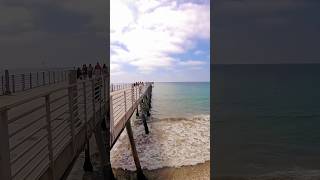 Hermosa Beach Pier [upl. by Nichole519]