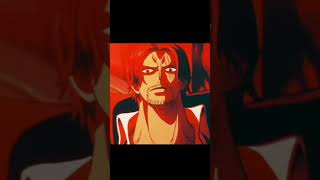 Kidd vs shanks edit animeedit k55tz anime onepiece shanks onepieceedit animeedit shanksedit [upl. by Adnorrehs50]