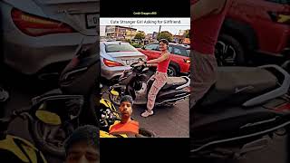 Nice video 💯automobile qurantilawat facts [upl. by Atekihs]