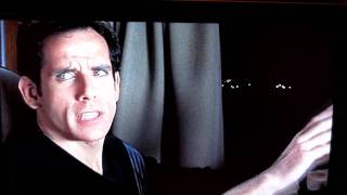 Rv scene from meet the Fockers [upl. by Banwell]