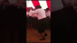 Yiza manje imvuselelo enkulu iyeza Swatini AOG Choir amp Come to Jesus lead 🔥🔥🔥🔥 [upl. by Phebe160]