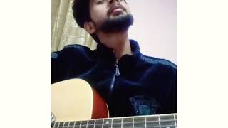 Do Gallan  Garry Sandhu  Cover By Rajan Gulati  MusicRG [upl. by Clayberg]