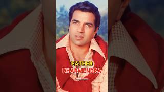 70s 80s Bollywood Actors Real Life Son 2024 [upl. by Atinauq]