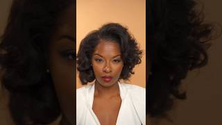 Marilyn Monroe vibes makeup makeuptransition [upl. by Marriott]