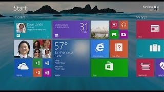 Как увеличить производительности операционной системы Windows 81 [upl. by Neb]