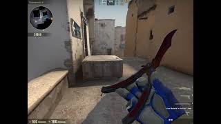 Como baixar CS GO para pc fraco com skins [upl. by Orola]