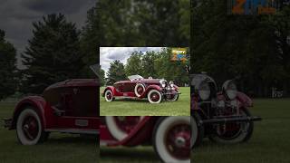 quotRare Rides Captivating Photos of Classic Cars from Yesteryearquot viralvideo shorts facts capcut [upl. by Jocelin389]