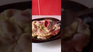 Cooking “Vareniki» Traditional Recipe cooking recipe cooking [upl. by Nasas]