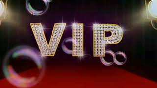 VIP Ringtone for VIP Persons [upl. by Llecrup907]