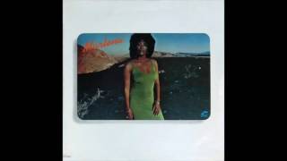 Marlena Shaw  marlena 1972  What Are You Doing The Rest Of Your Life [upl. by Burty]