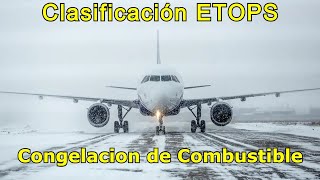 25 Datos Inútiles 73  ¿Porque los aviones no vuelan sobre la Antártida [upl. by Lednahc]