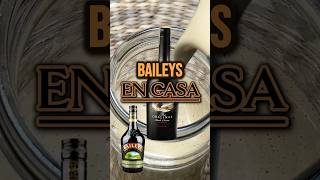 BAILEYS CASERO [upl. by Salsbury78]