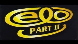 ELO Part 2  Full Concert  Pro Filmed Live at Pine Knob 1995 [upl. by Azeret]