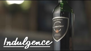 Viu Manent Reserva Cabernet Sauvignon [upl. by Inohs]