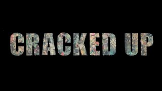 Cracked Up Official Trailer [upl. by Demp]