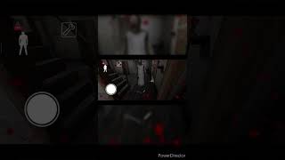 Stuck in a glitchneophytesoulgaming granny gaming granny2 horrorshorts horrorgaming granny3 [upl. by Celik872]