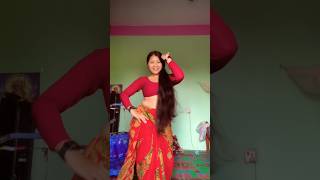 Sagalaiko Barima  Tilak Pariyar amp Shanti Shree Pariyar  Ft PN Sapkota amp Laxmi  New Tappa Song [upl. by Bushweller]