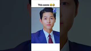 Love🥰❤ viral reels funny edit kdrama fyp explore revange viral funny nexusprivatelimitd [upl. by Swihart]