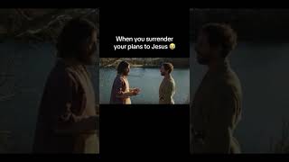 God Plans youtubeshorts godplan christianreels [upl. by Joseito]