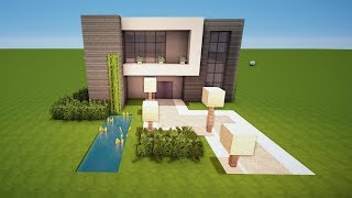 Der unterschätzte Block  Minecraft Evolution 14  LarsLP [upl. by Esidarap]