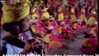 jayathu jayathu sri rama song from ntr sri ramanjaneya yudham [upl. by Yeltsew]