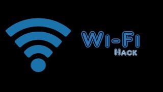 How to configure wlan0 in kali linux [upl. by Aubine739]