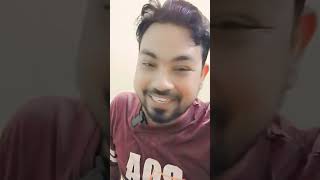 🤣🤣 বউয়ের ফানি জোকস 🤣🤣 comedy dailyvideoblog blog shorts [upl. by Ullyot]